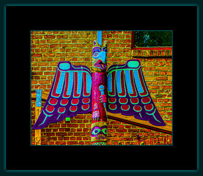 Urban-Art-2251 = Totempl.jpg