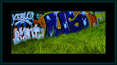 Urban-Art-2256.jpg