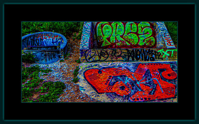Urban-Art-2257.jpg