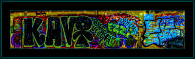 Urban-Art-2258.jpg
