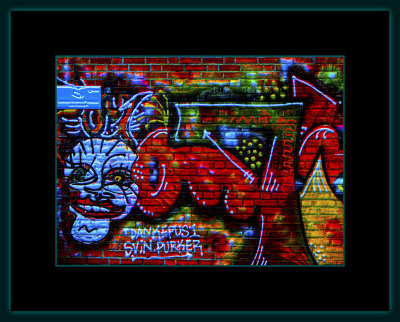 Urban-Art-2259.jpg