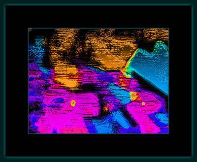 Abstrakt 1474 = _29A2919.jpg