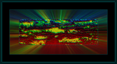 Abstrakt 1480 = 529A6343.jpg