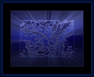 Abstrakt 1482 = 529A6356.jpg