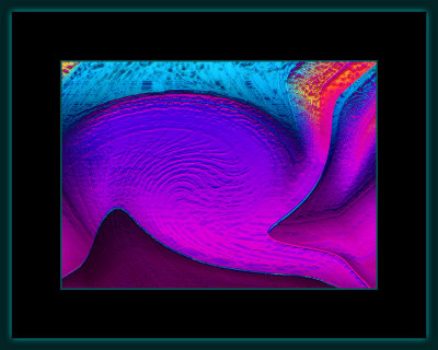 Abstrakt 1483 = 529A6381.jpg