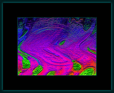 Abstrakt 1485 = DSCN1685.jpg