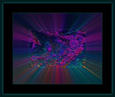 Abstrakt 1488 = DSCN4300.jpg