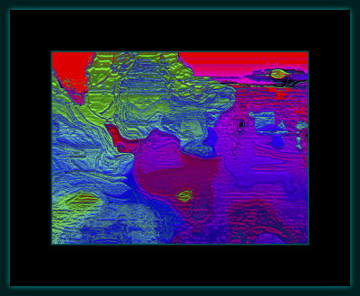 Abstrakt 1489 = DSCN4066.jpg
