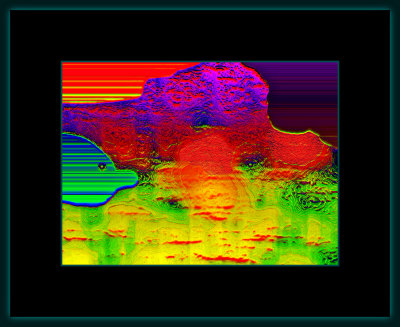 Abstrakt 1490 = DSCN4100.jpg