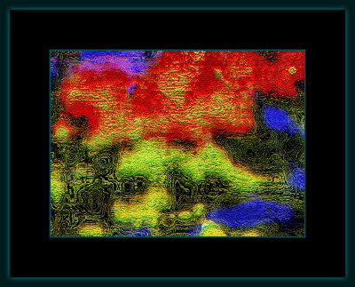 Abstrakt 1491 = DSCN4252.jpg
