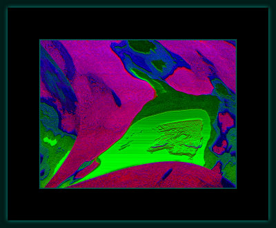 Abstrakt 1492 = DSCN4163.jpg