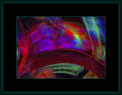 Abstrakt 1500 = _29A1172.jpg