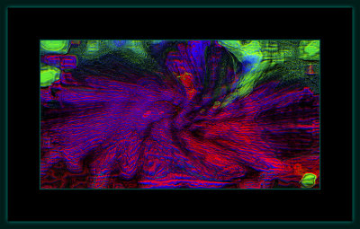 Abstrakt 1502 = _29A1190.jpg