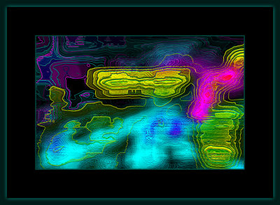 Abstrakt 1506 = _29A1935.jpg