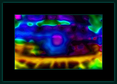 Abstrakt 1507 = _29A1932.jpg