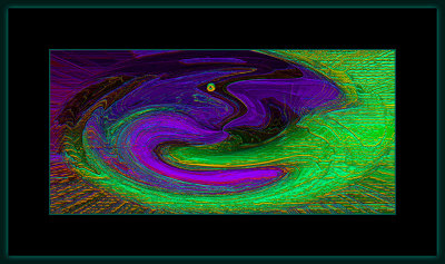 Abstrakt 1512= _29A1930.jpg
