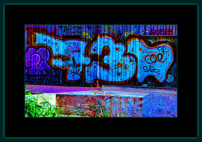 Urban-Art-2265.jpg