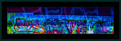 Urban-Art-2267.jpg