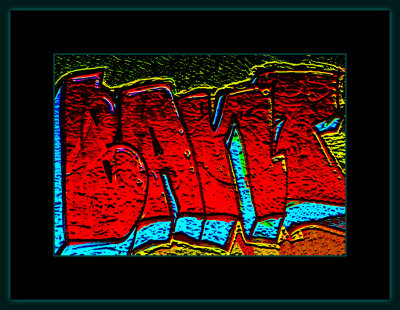 Urban-Art-2274.jpg