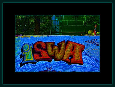 Urban-Art-2282.jpg