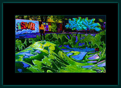 Urban-Art-2285.jpg