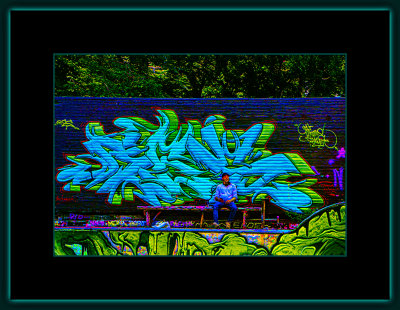 Urban-Art-2286.jpg