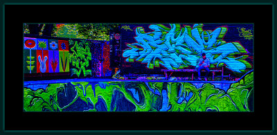 Urban-Art-2287.jpg