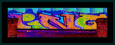 Urban-Art-2299.jpg