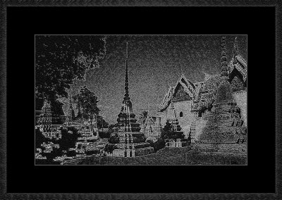 106_B V2.jpg