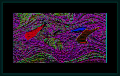 Abstrakt 1516 = IMG_1908.jpg
