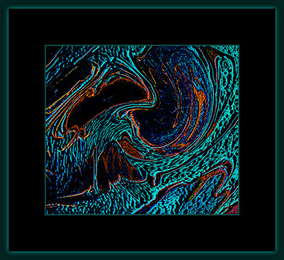 Abstrakt 1519 = _29A2814.jpg
