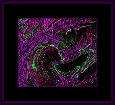 Abstrakt 1520 = _29A2814.jpg