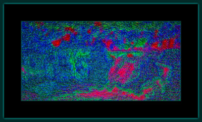 Abstrakt 1522 = _29A2900.jpg
