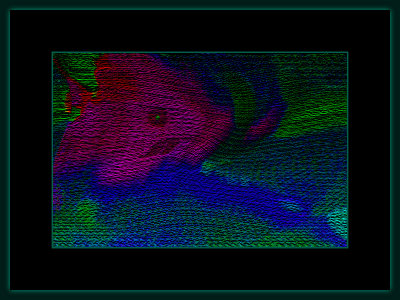 Abstrakt 1526 = _29A2744.jpg