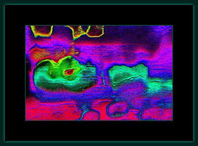 Abstrakt 1527 = _29A2758.jpg