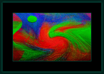 Abstrakt 1530 = _29A2812.jpg