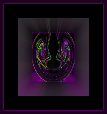 Abstrakt 1532.jpg