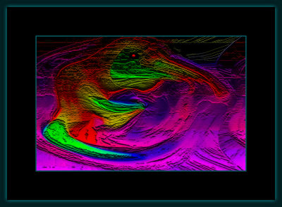 Abstrakt 1534 = _29A2987.jpg