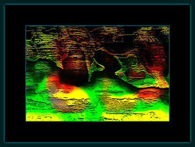 Abstrakt 1535 = _29A2743.jpg
