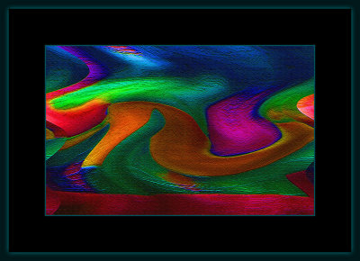 Abstrakt 1536 = _29A2789.jpg