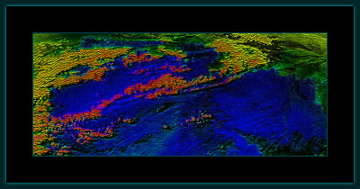 Abstrakt 1543 = _29A1205.jpg