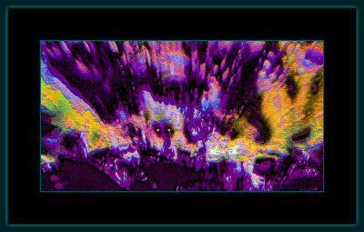 Abstrakt 1545 = _29A1210.jpg