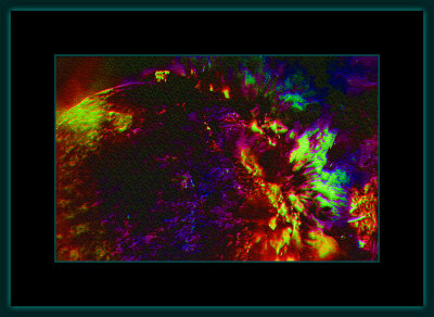 Abstrakt 1549 = _29A1160.jpg