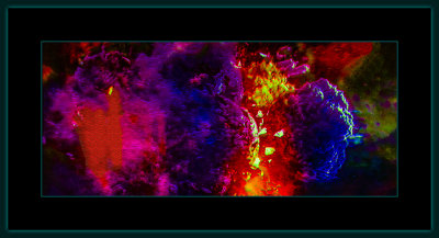 Abstrakt 1551 = _29A1253.jpg