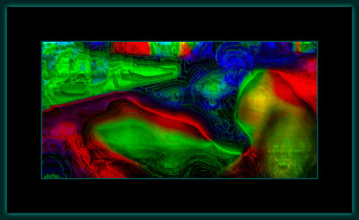 Abstrakt 1560 = _29A1173.jpg