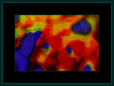 Abstrakt 1565 = _29A2594.jpg