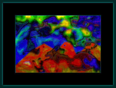 Abstrakt 1568 = Møtes = _29A2374.jpg