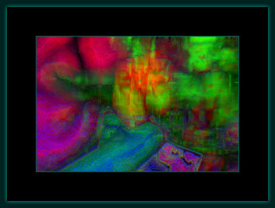 Abstrakt 1569 = _29A2485.jpg