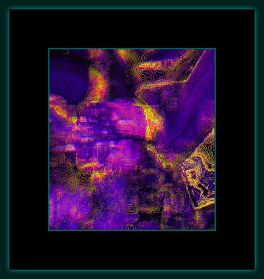 Abstrakt 1570 = _29A2485.jpg