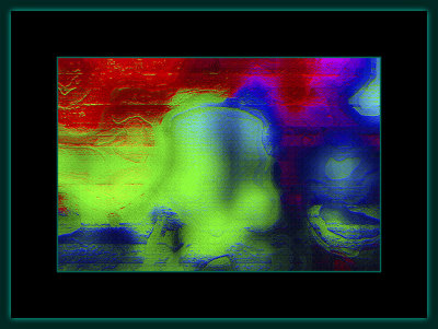 Abstrakt 1572 = _29A2440.jpg